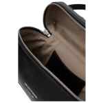 Emporio Armani Bags.. BLACK