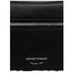 Emporio Armani Bags.. BLACK