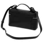 Emporio Armani Bags.. BLACK