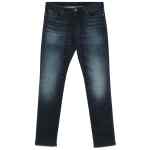 Emporio Armani Jeans NAVY