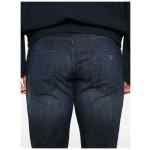 Emporio Armani Jeans NAVY
