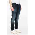 Emporio Armani Jeans NAVY