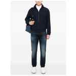Emporio Armani Jeans NAVY