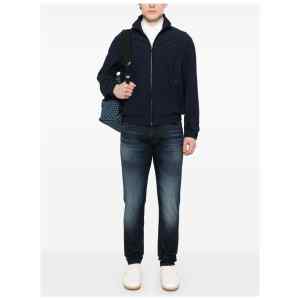 Emporio Armani Jeans NAVY