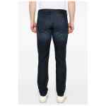 Emporio Armani Jeans NAVY
