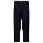 Emporio Armani Jeans INK