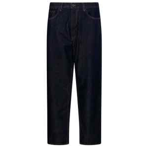 Emporio Armani Jeans INK