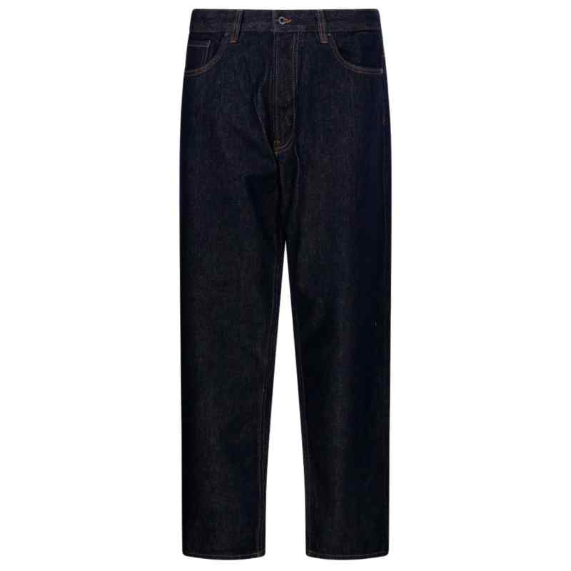 Emporio Armani Jeans INK