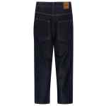 Emporio Armani Jeans INK