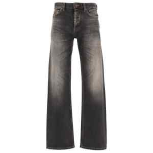 Emporio Armani Jeans GREY