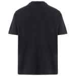 Emporio Armani T-shirts and Polos NAVY
