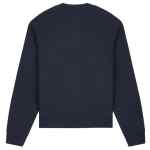 Emporio Armani Sweatshirt NAVY