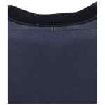 EMPORIO ARMANI CAPSULE Sweaters NAVY