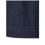 EMPORIO ARMANI CAPSULE Sweaters NAVY