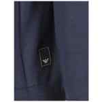 EMPORIO ARMANI CAPSULE Sweaters NAVY