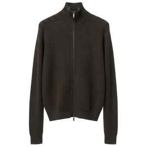 EMPORIO ARMANI CAPSULE Sweaters GREY