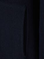 EMPORIO ARMANI CAPSULE Sweaters NAVY