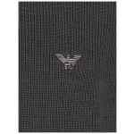 EMPORIO ARMANI CAPSULE Sweaters GREY