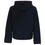 EMPORIO ARMANI CAPSULE Jacket NAVY