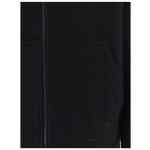 EMPORIO ARMANI CAPSULE Jacket BLACK