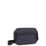 Emporio Armani Bags.. GREY
