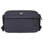 Emporio Armani Bags.. GREY