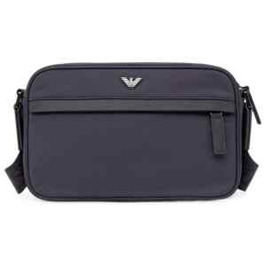 Emporio Armani Bags.. GREY