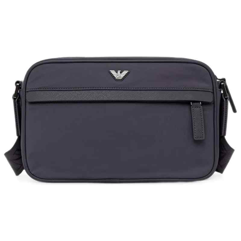 Emporio Armani Bags.. GREY