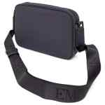 Emporio Armani Bags.. GREY