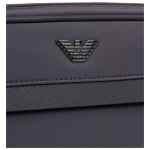 Emporio Armani Bags.. GREY