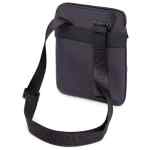 Emporio Armani Bags.. GREY