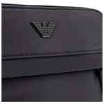 Emporio Armani Bags.. GREY