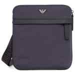 Emporio Armani Bags.. GREY