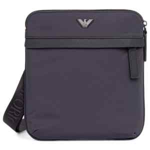 Emporio Armani Bags.. GREY