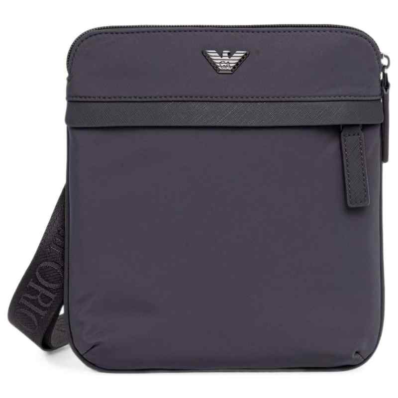 Emporio Armani Bags.. GREY