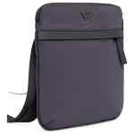 Emporio Armani Bags.. GREY