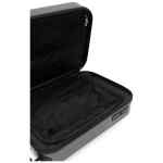 Emporio Armani Suitcases GREY