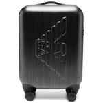 Emporio Armani Suitcases GREY