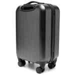 Emporio Armani Suitcases GREY