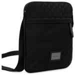 Emporio Armani Bags.. BLACK