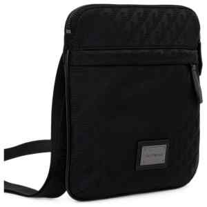 Emporio Armani Bags.. BLACK
