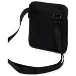Emporio Armani Bags.. BLACK