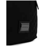 Emporio Armani Bags.. BLACK