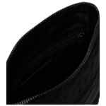 Emporio Armani Bags.. BLACK