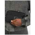Emporio Armani Bags.. BLACK