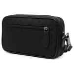 Emporio Armani Bags.. BLACK
