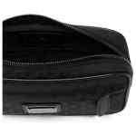 Emporio Armani Bags.. BLACK