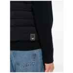 EMPORIO ARMANI CAPSULE Jacket NAVY