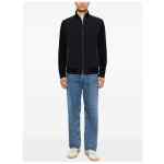 EMPORIO ARMANI CAPSULE Jacket NAVY