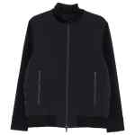 EMPORIO ARMANI CAPSULE Jacket NAVY